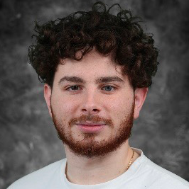 Gianluca